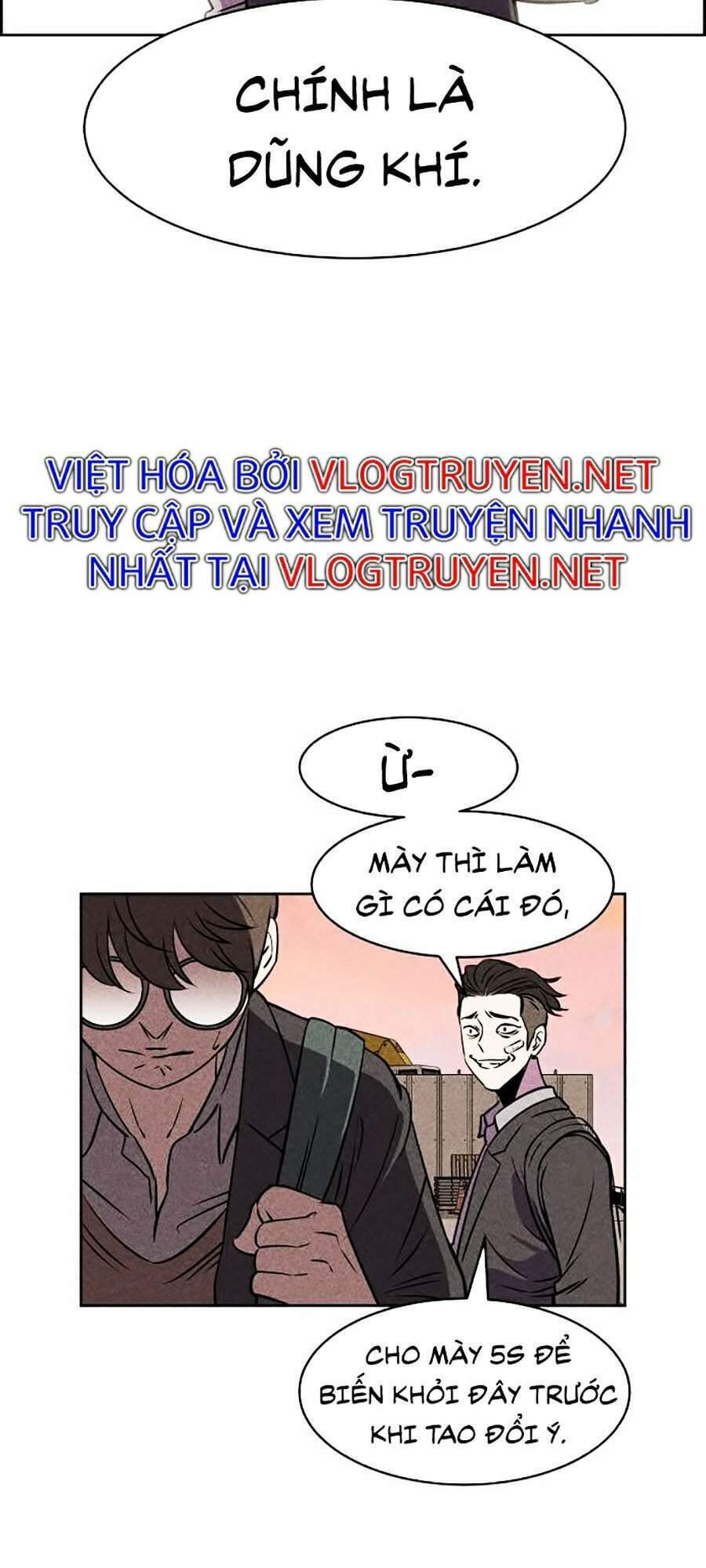 Chương 8 - Trang 60