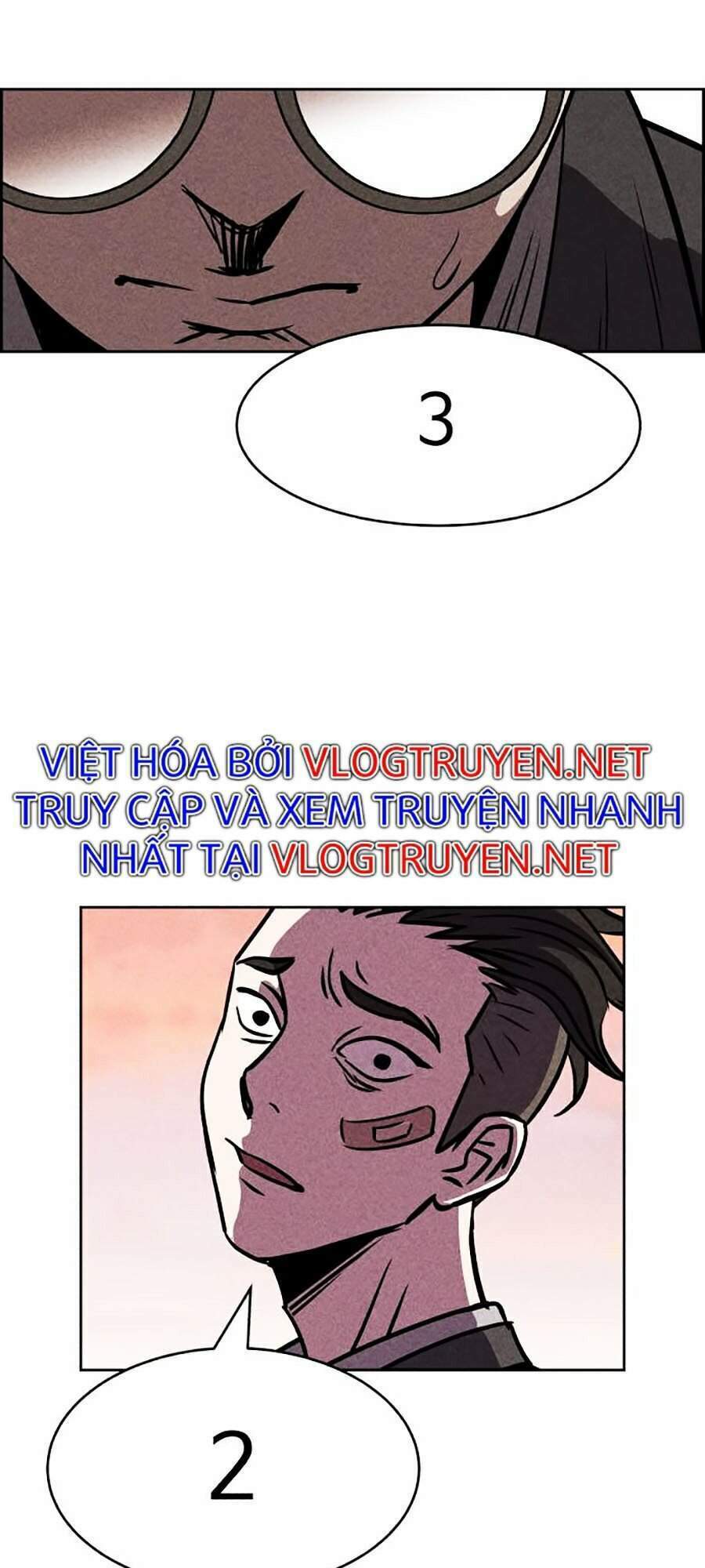 Chương 8 - Trang 64