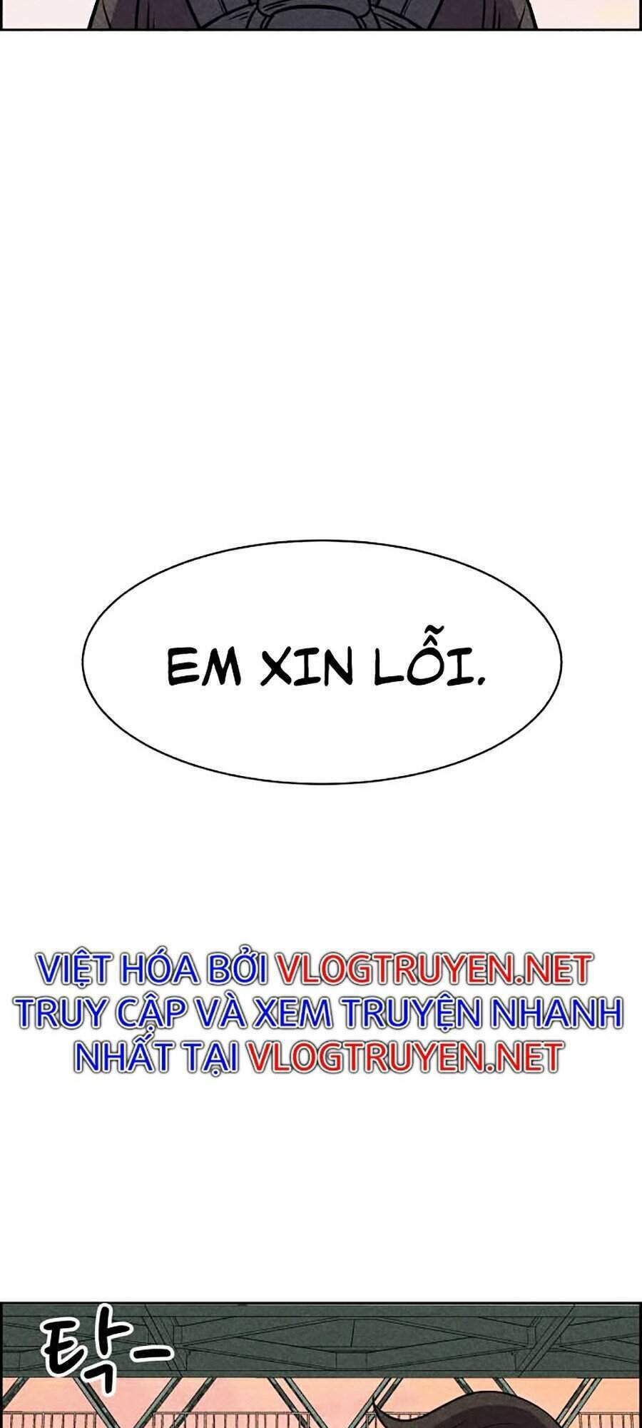 Chương 8 - Trang 68