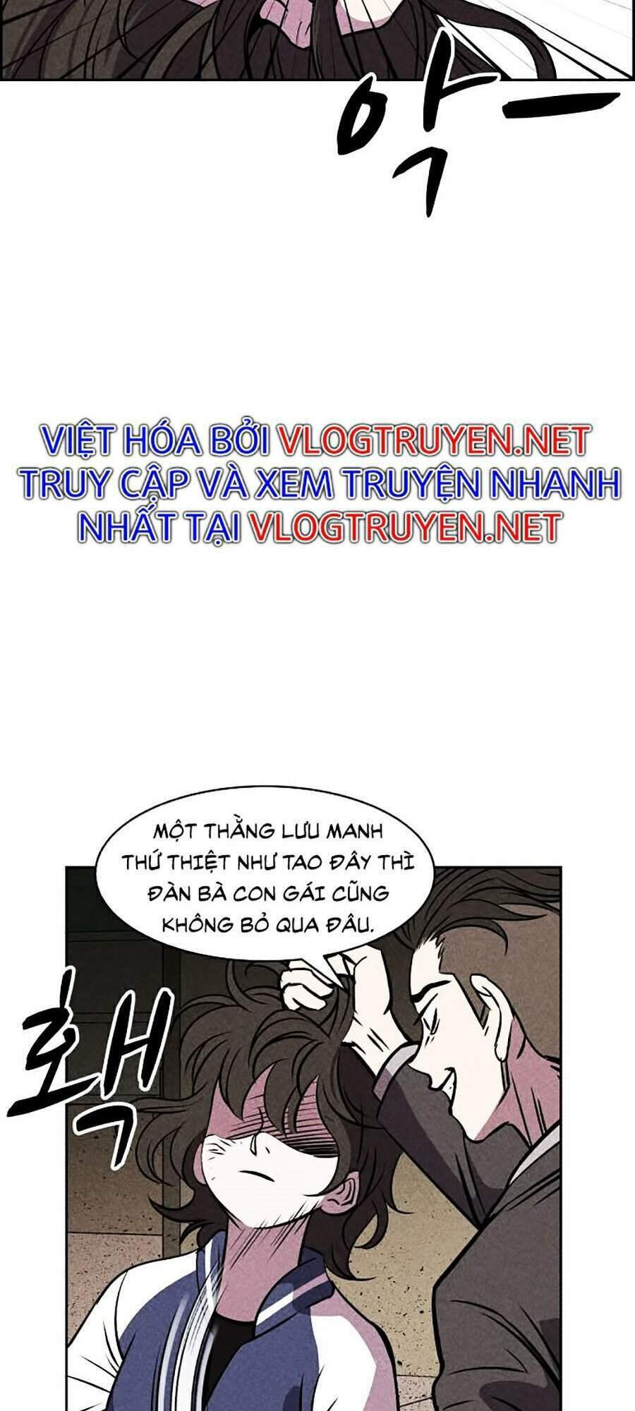 Chương 8 - Trang 74
