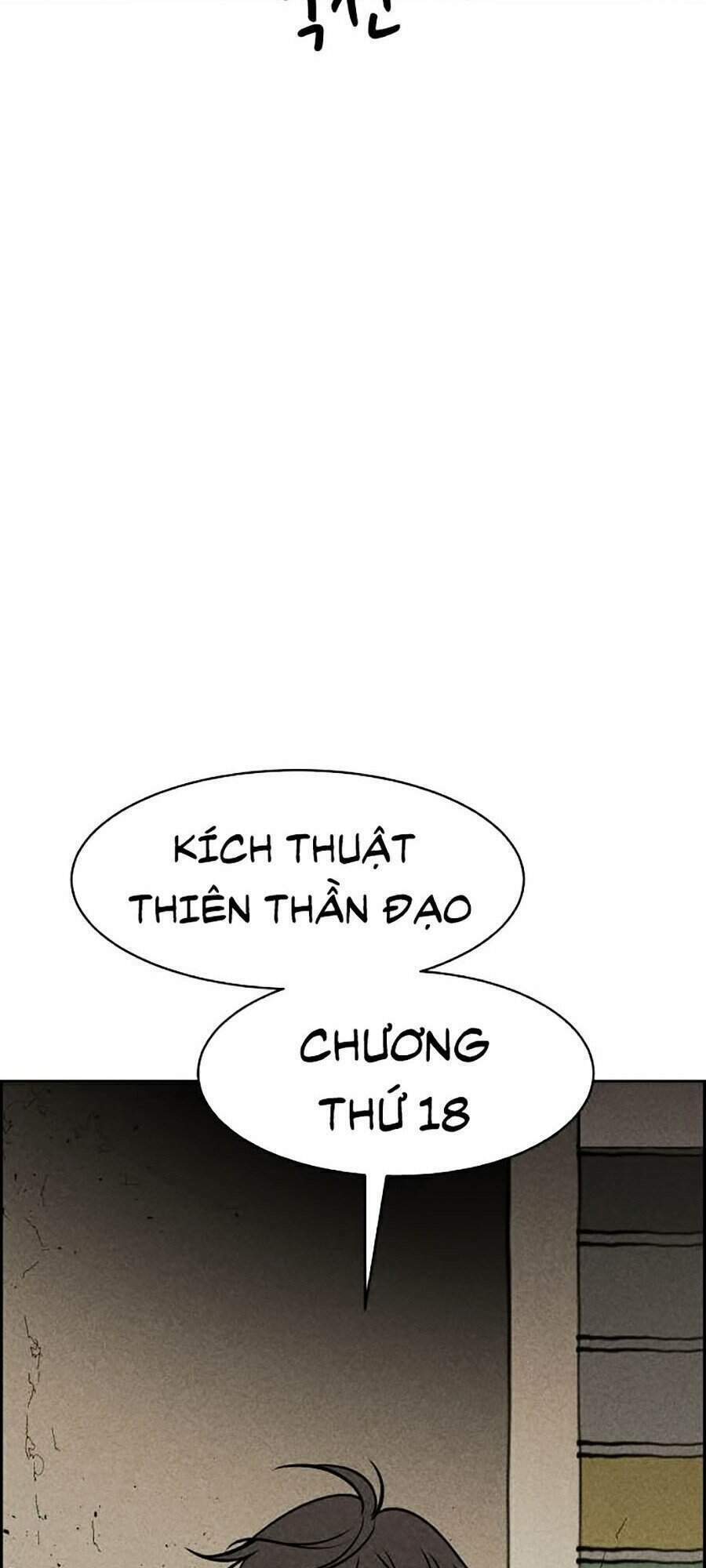 Chương 8 - Trang 82