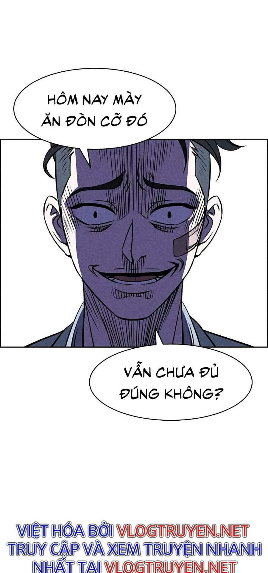 Chương 8 - Trang 10