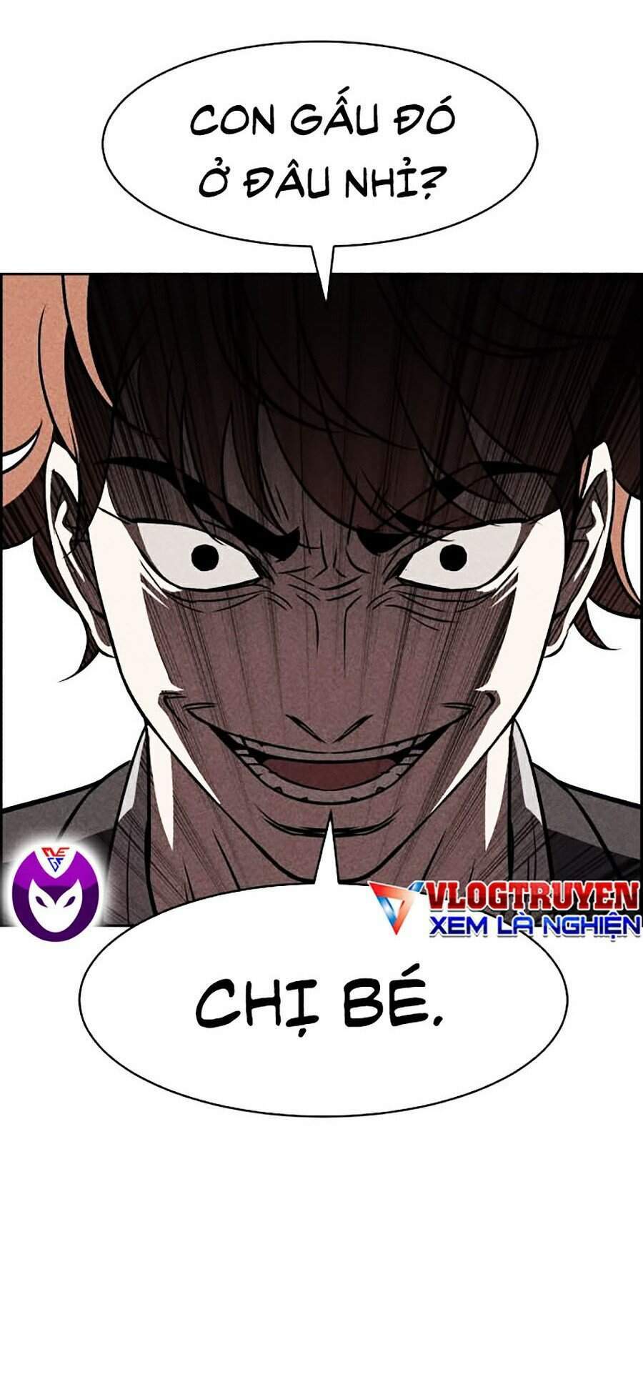 Chương 8 - Trang 94