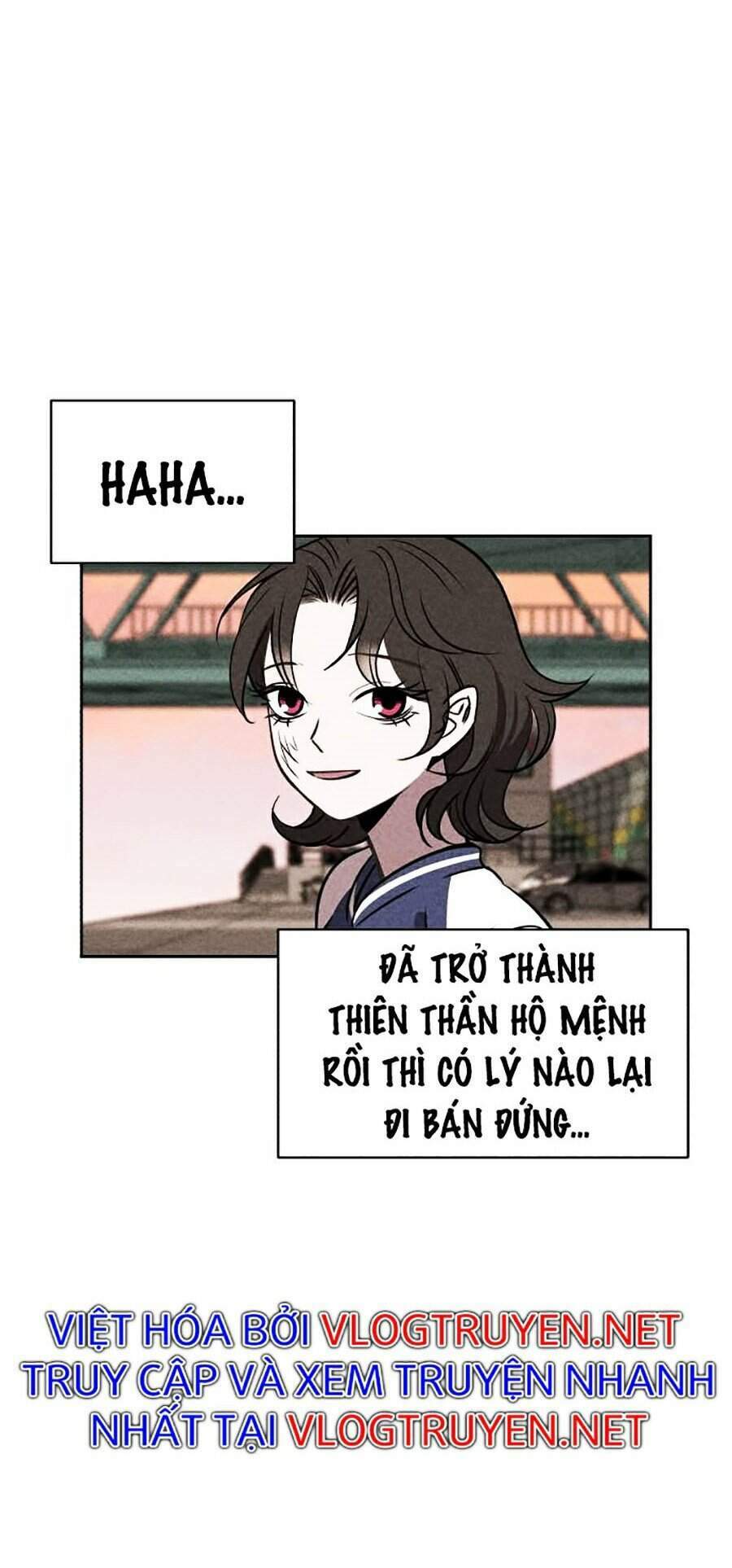 Chương 8 - Trang 95