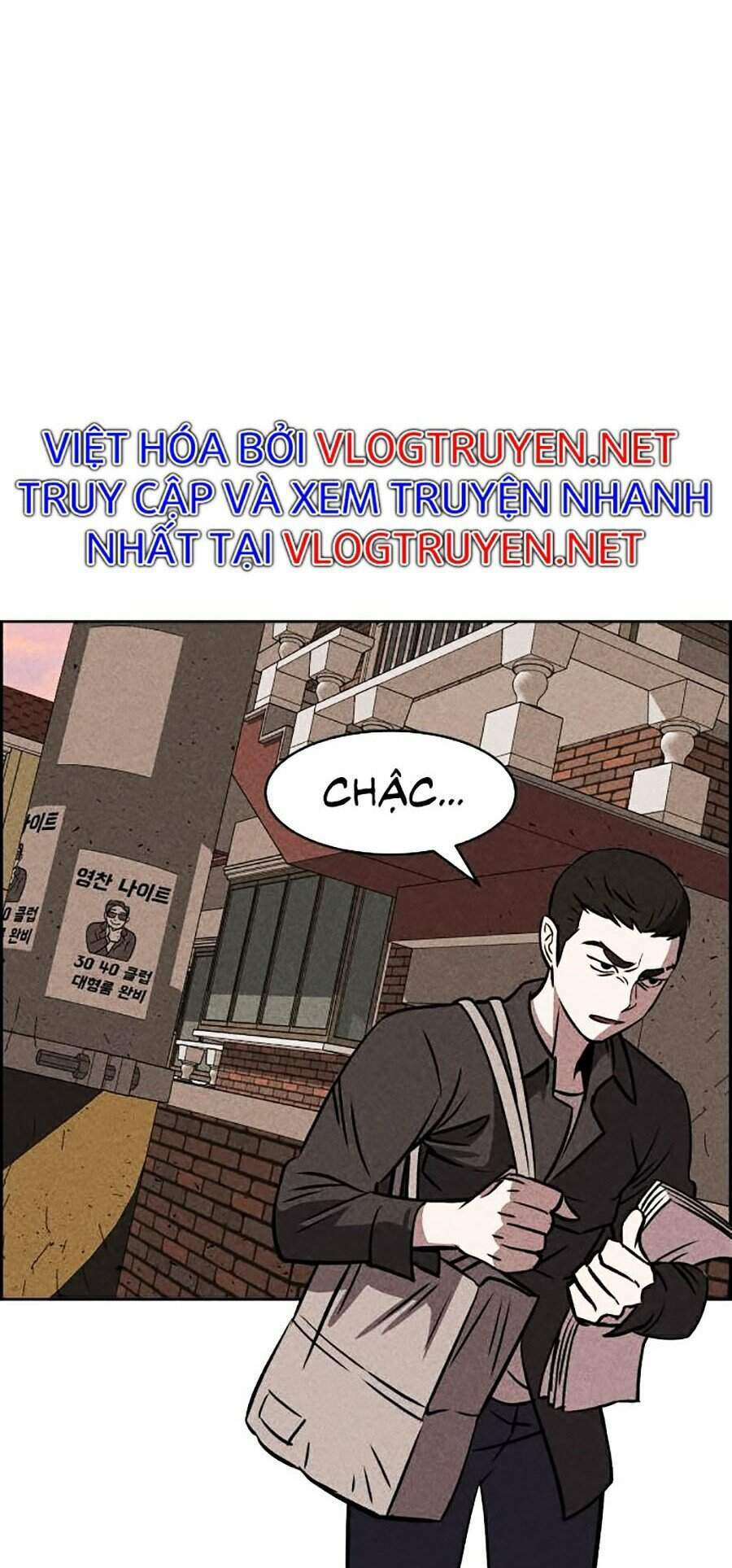 Chương 8 - Trang 99