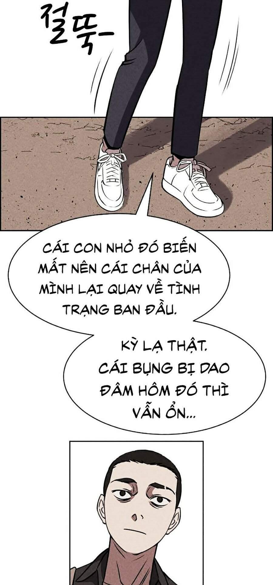 Chương 8 - Trang 100
