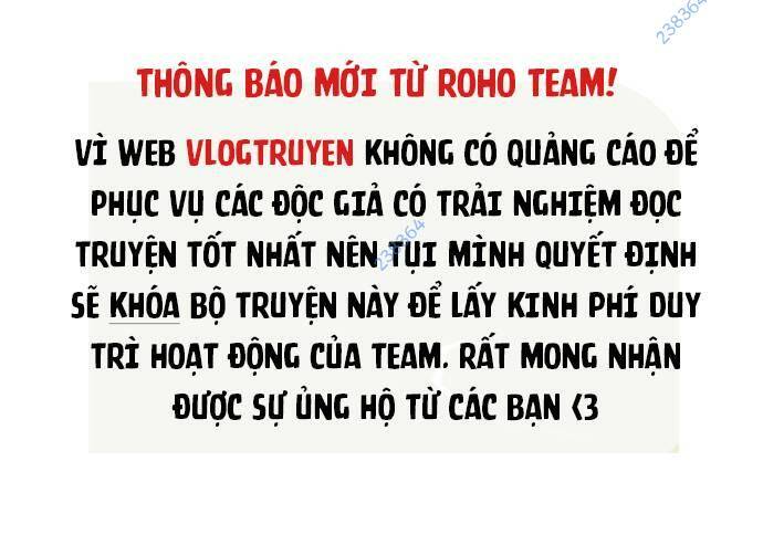 Chương 80 - Trang 1