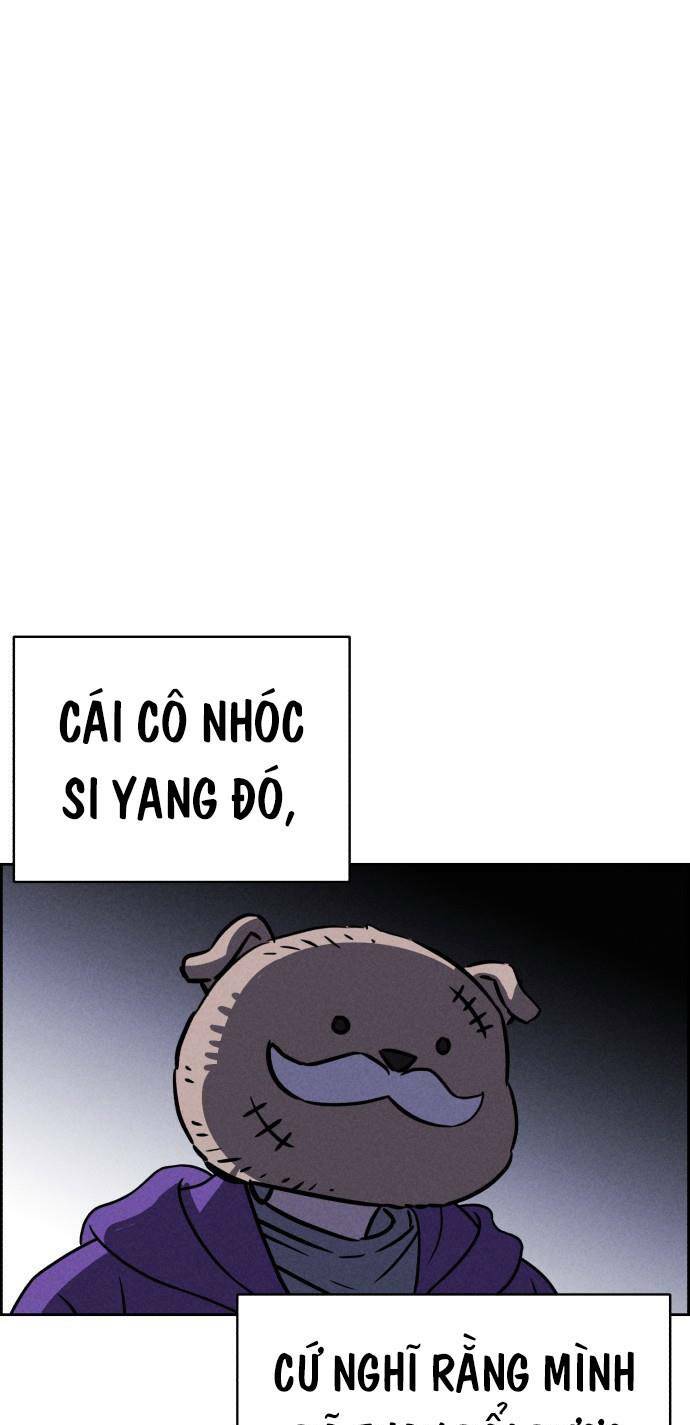 Chương 80 - Trang 2