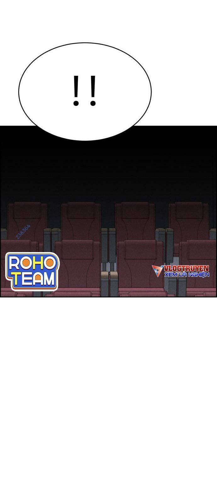 Chương 80 - Trang 16