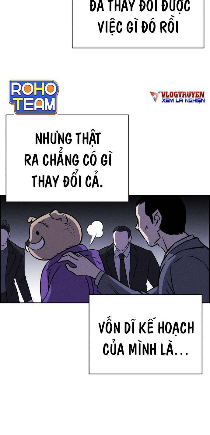 Chương 80 - Trang 3