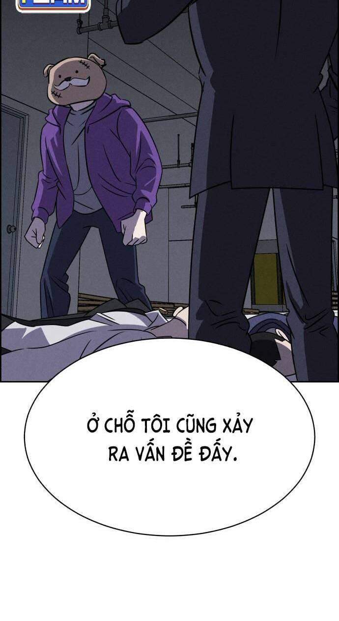 Chương 80 - Trang 24