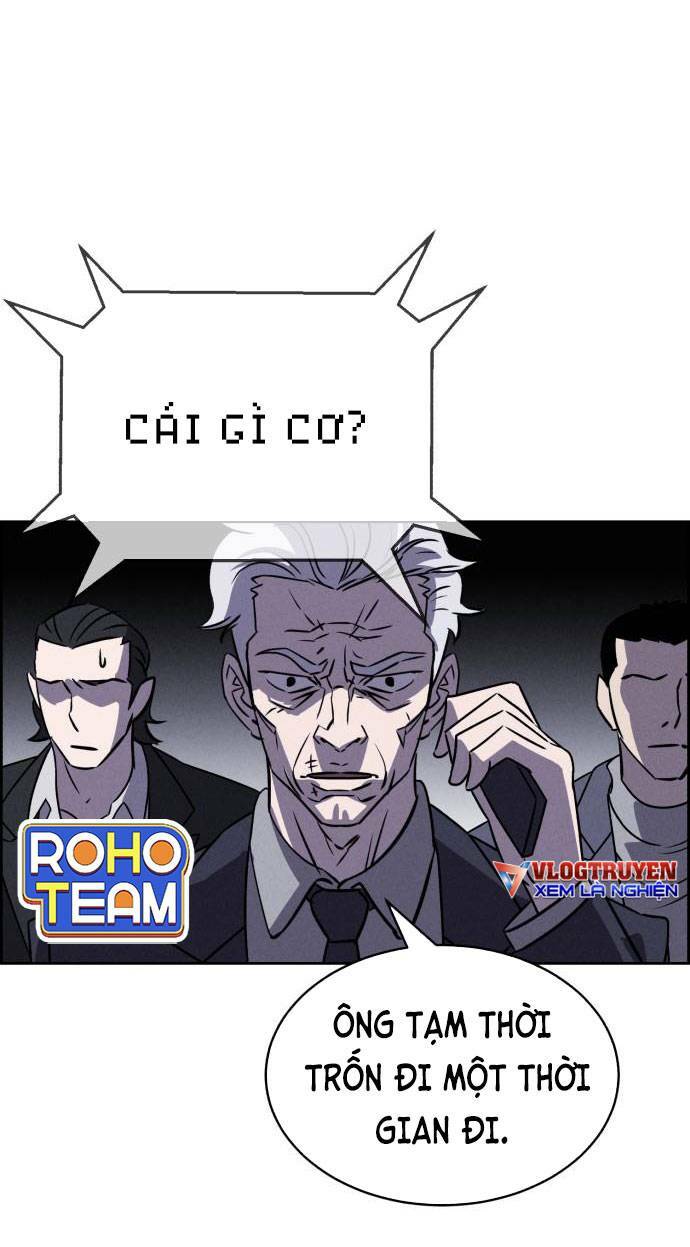 Chương 80 - Trang 25