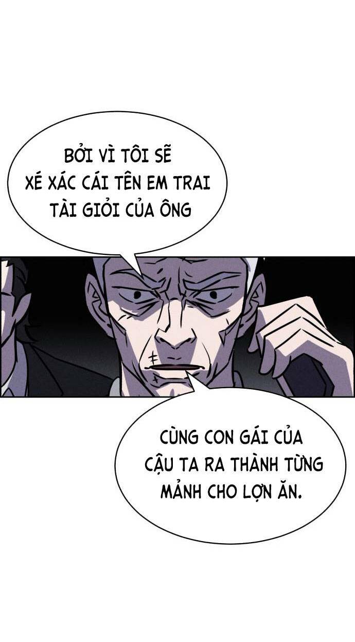 Chương 80 - Trang 26