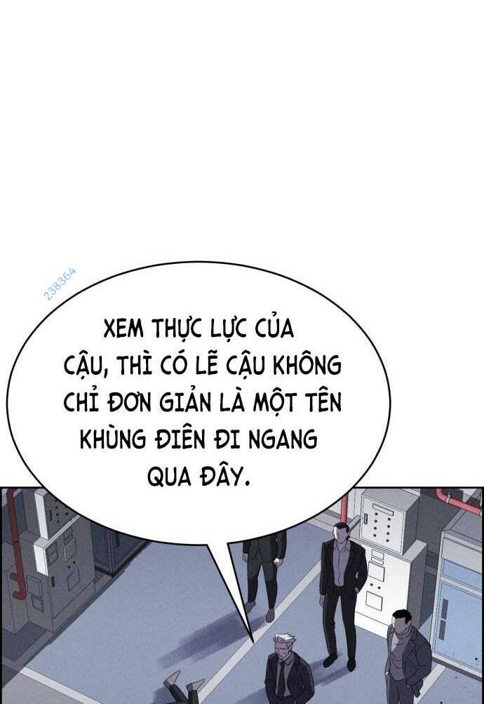 Chương 80 - Trang 28
