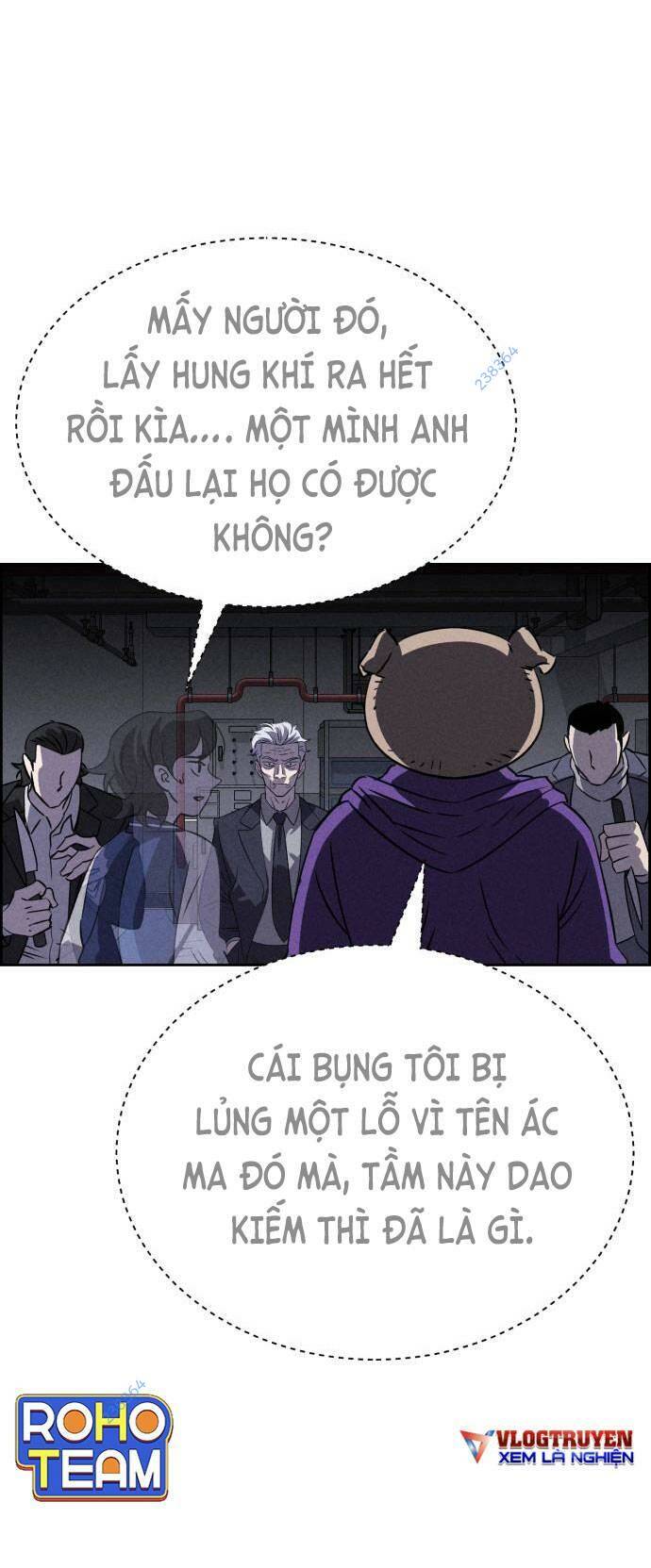 Chương 80 - Trang 34