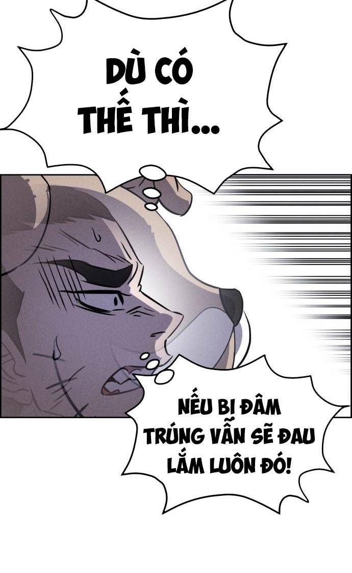 Chương 80 - Trang 39