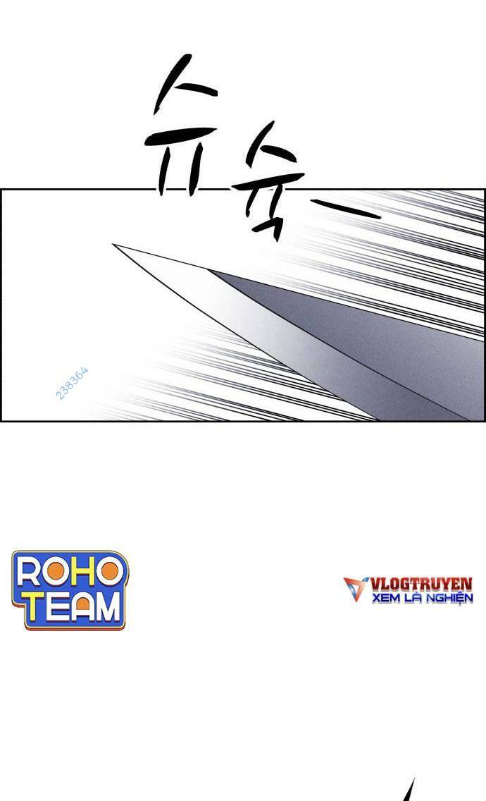 Chương 80 - Trang 40