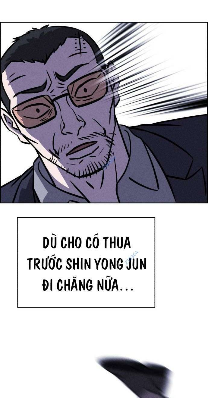 Chương 80 - Trang 5