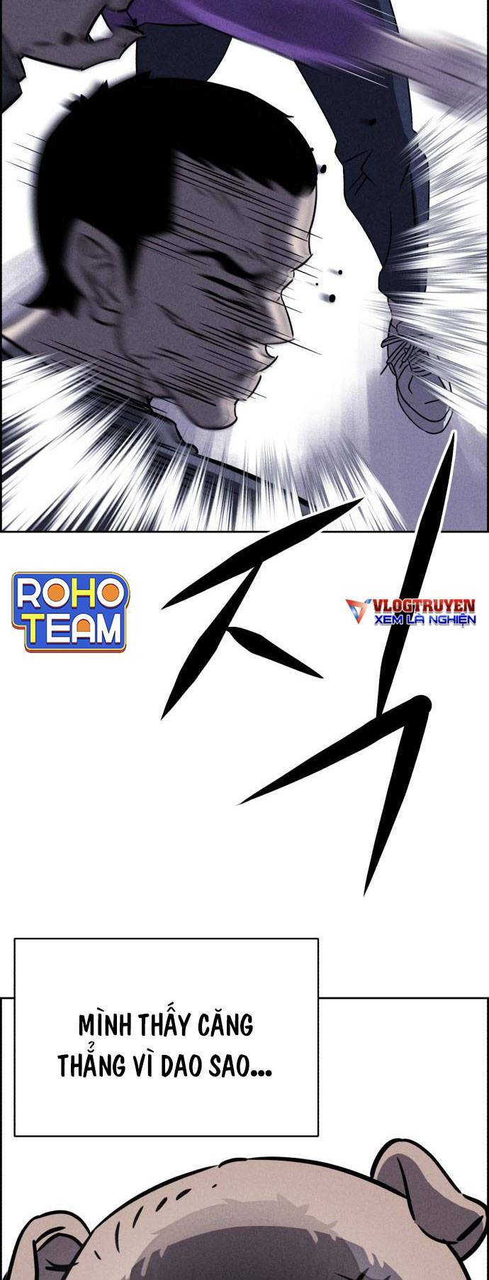 Chương 80 - Trang 42