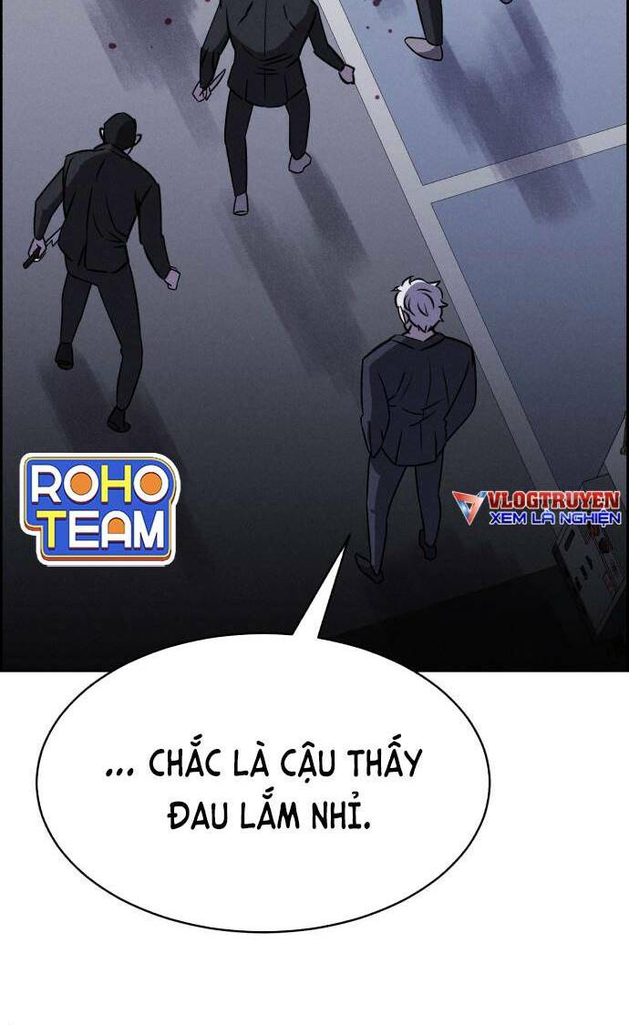 Chương 80 - Trang 57