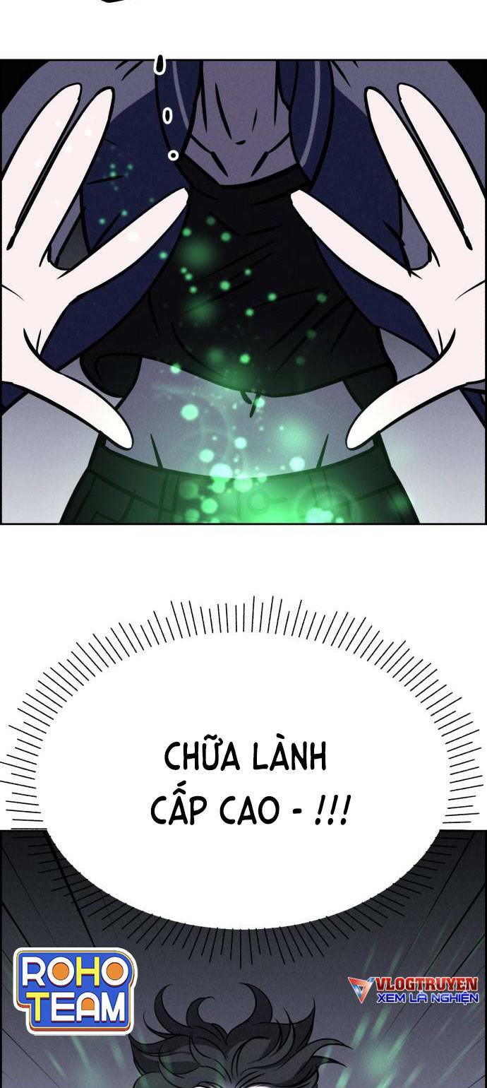 Chương 80 - Trang 60
