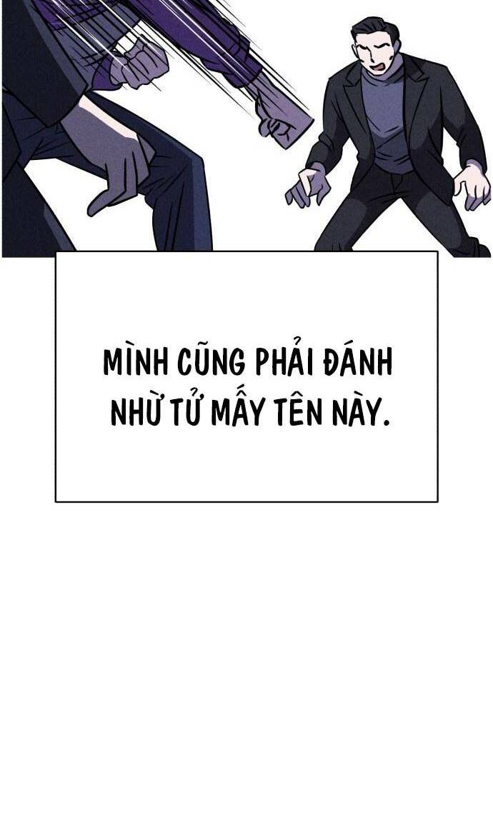 Chương 80 - Trang 7
