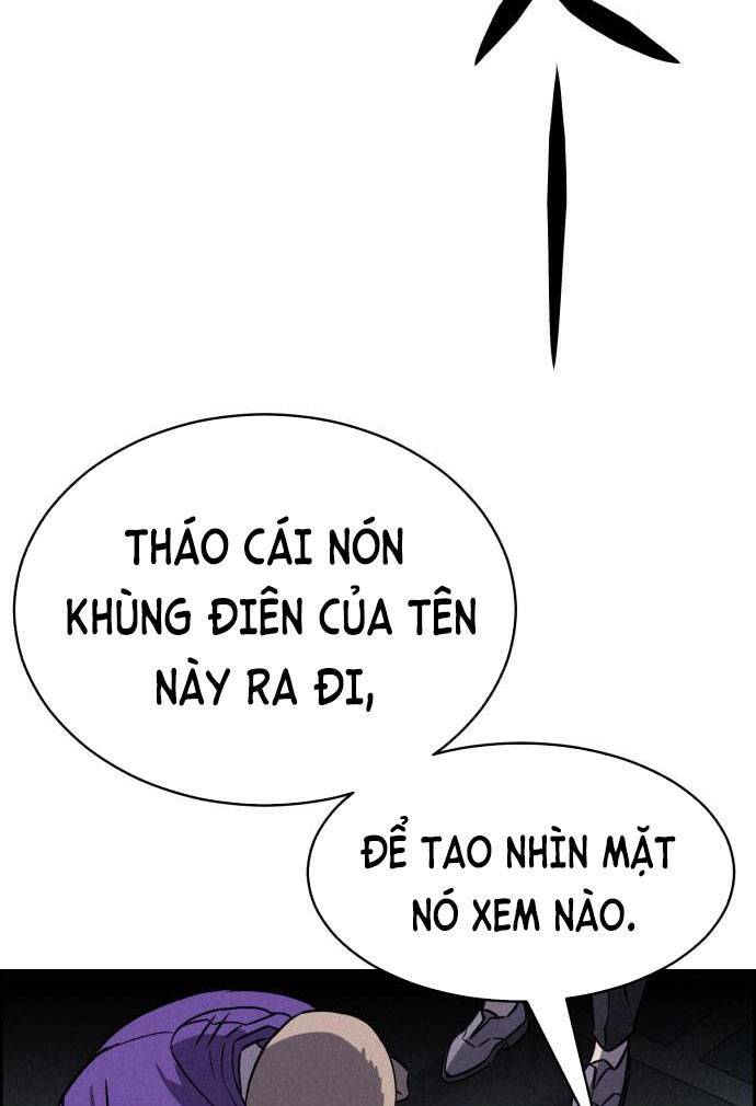 Chương 80 - Trang 63