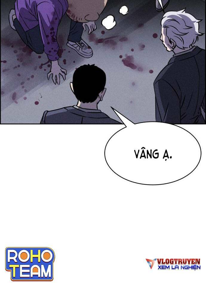 Chương 80 - Trang 64