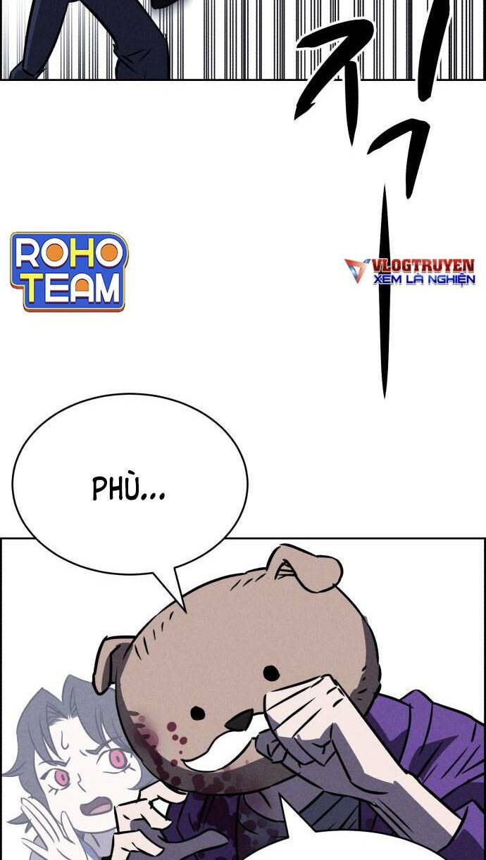 Chương 80 - Trang 70