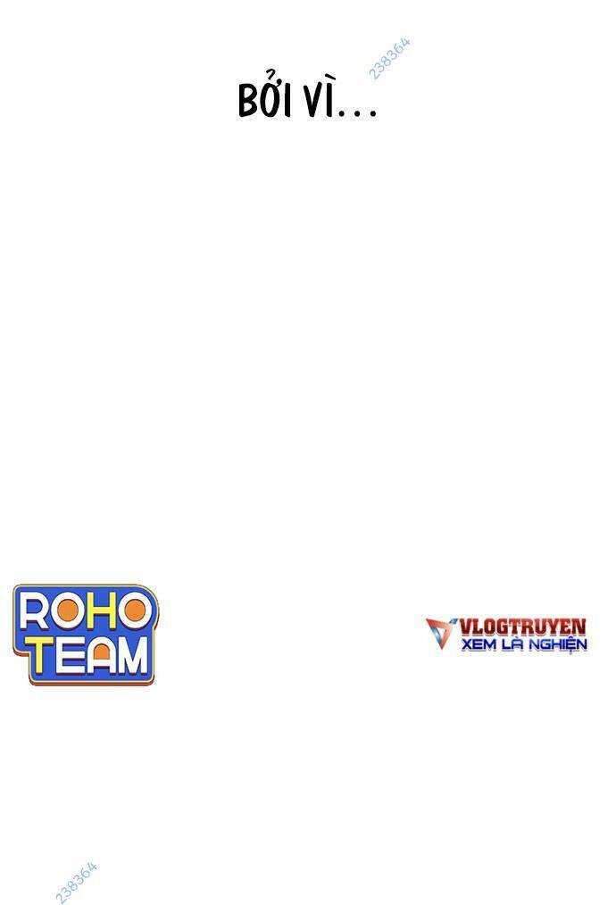 Chương 80 - Trang 8