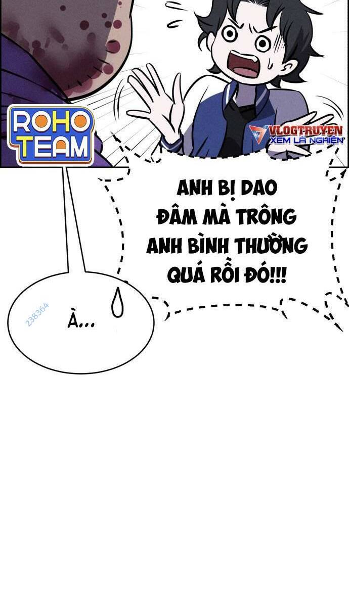 Chương 80 - Trang 72