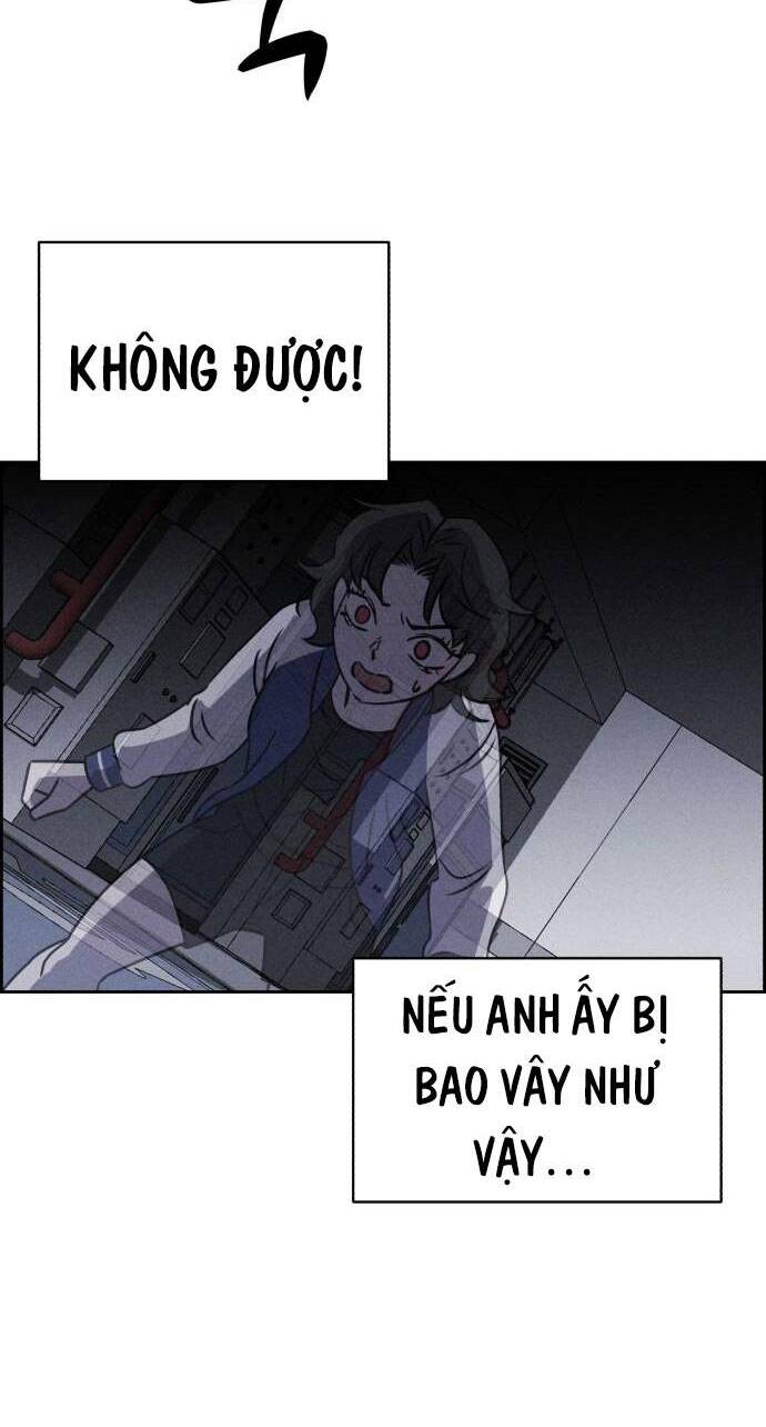 Chương 80 - Trang 85