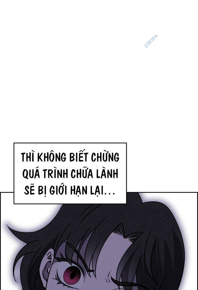 Chương 80 - Trang 86