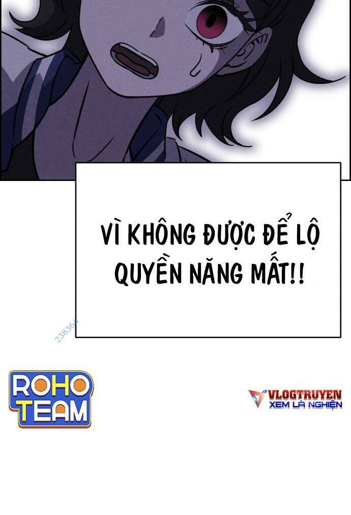 Chương 80 - Trang 87