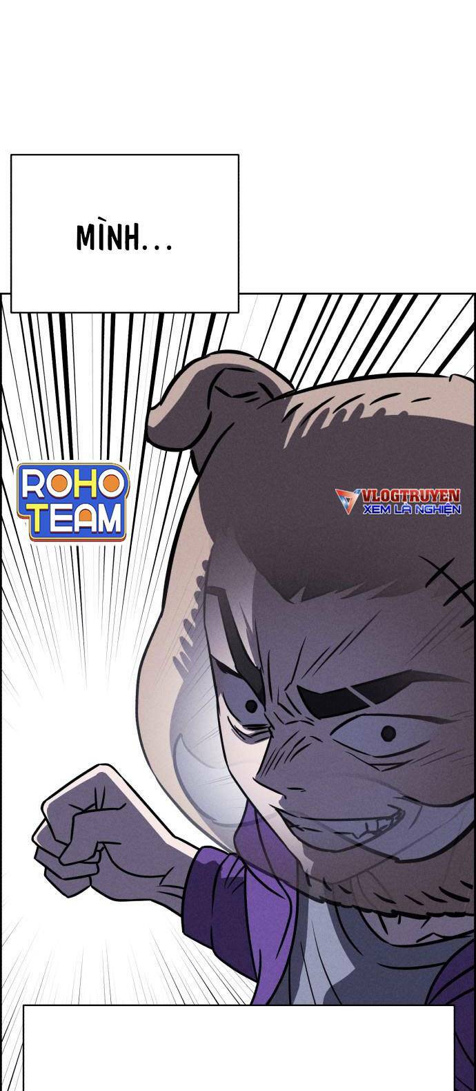 Chương 80 - Trang 10