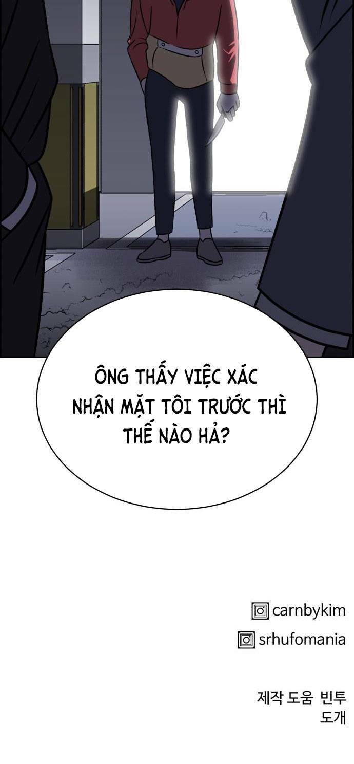 Chương 80 - Trang 99