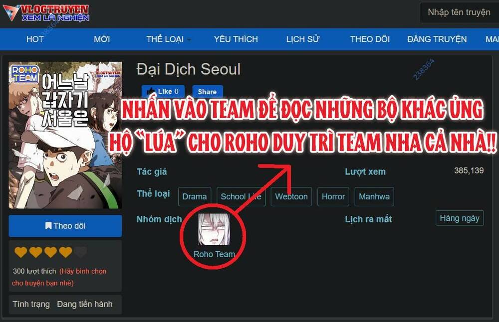 Chương 80 - Trang 100