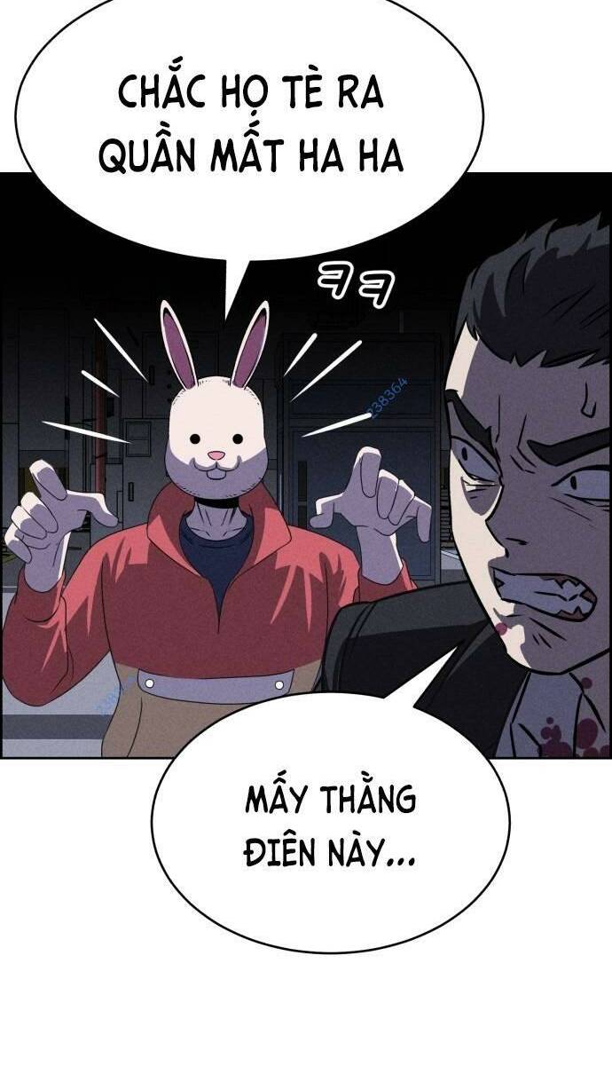 Chương 81 - Trang 11
