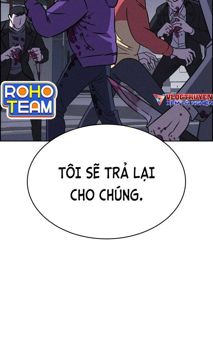 Chương 81 - Trang 18