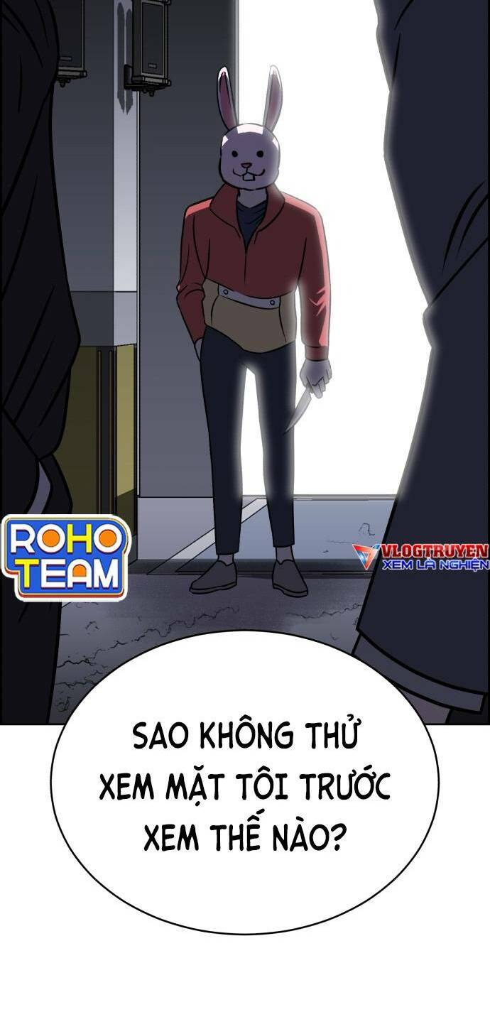 Chương 81 - Trang 4