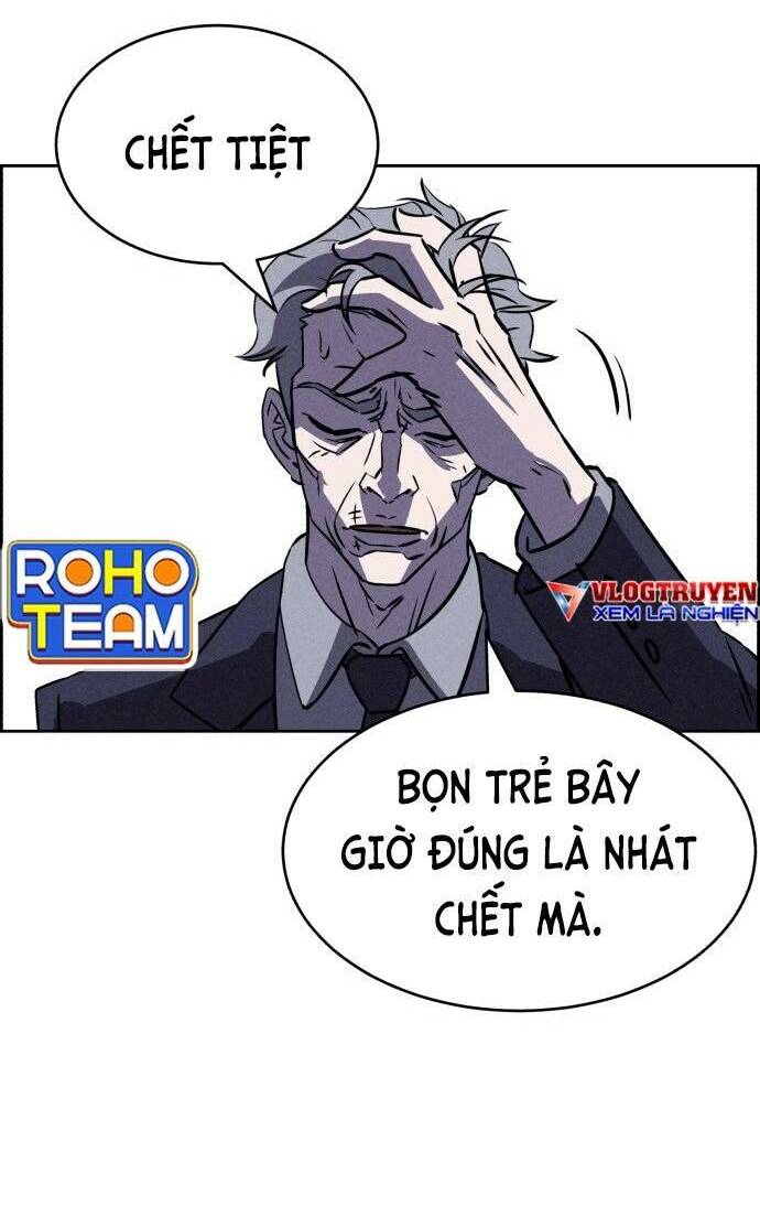 Chương 81 - Trang 35