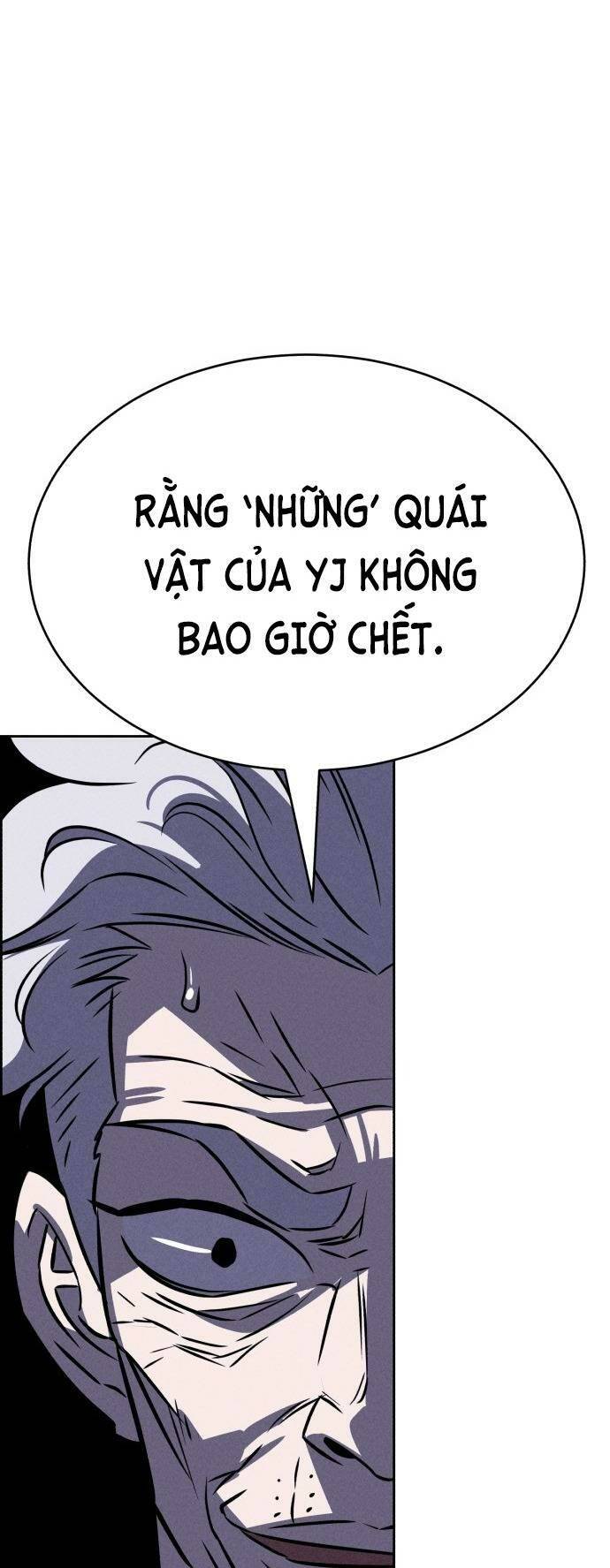 Chương 81 - Trang 38