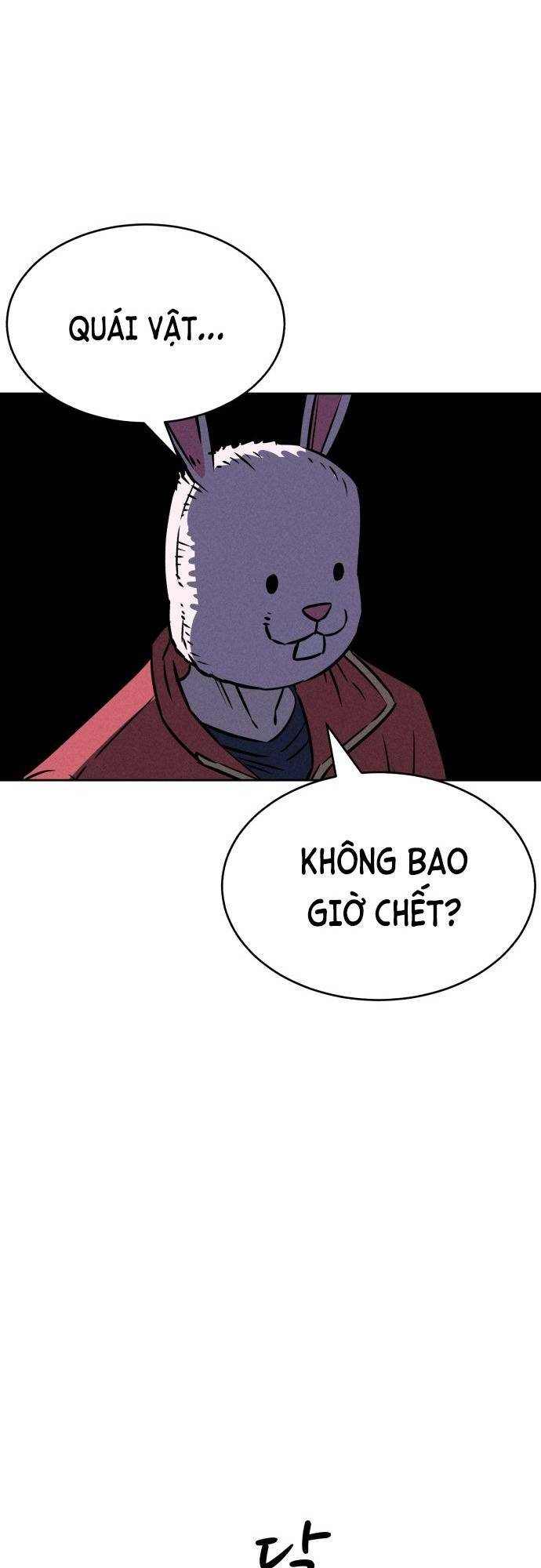 Chương 81 - Trang 40