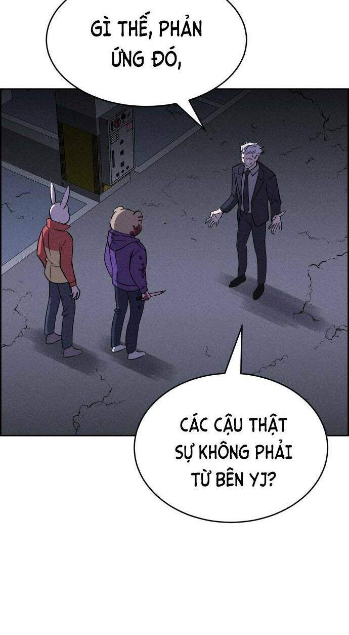 Chương 81 - Trang 42