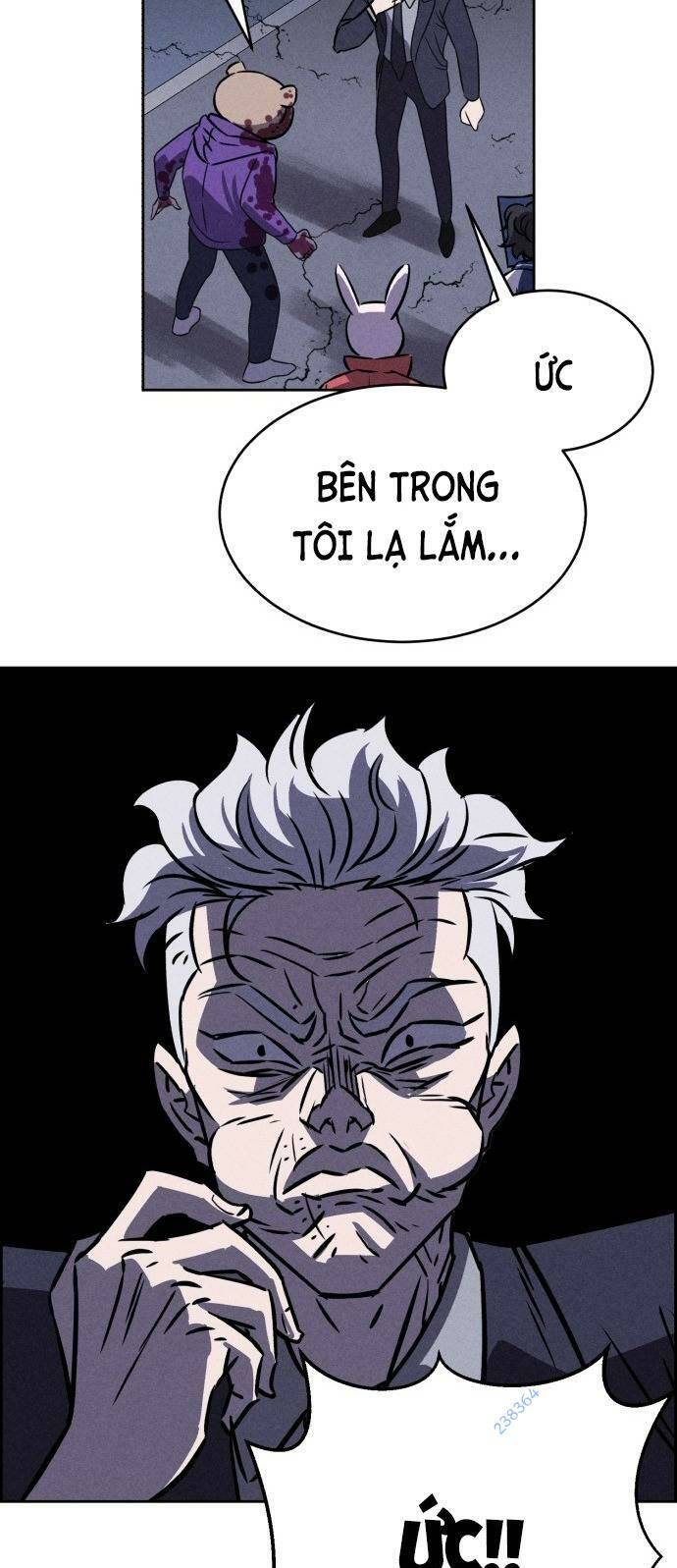 Chương 81 - Trang 53