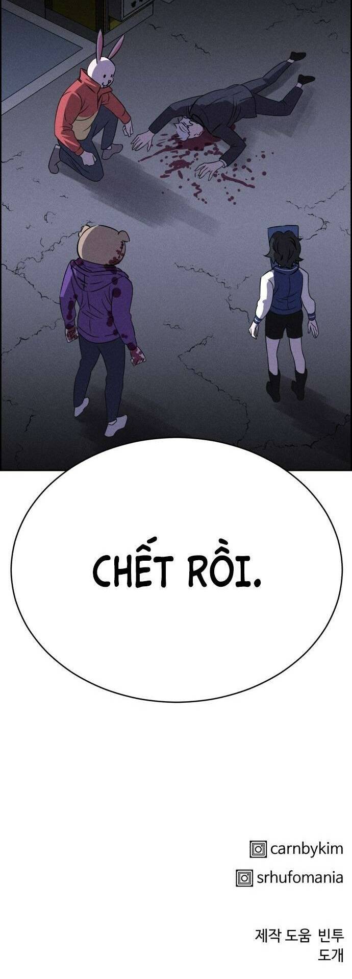 Chương 81 - Trang 62