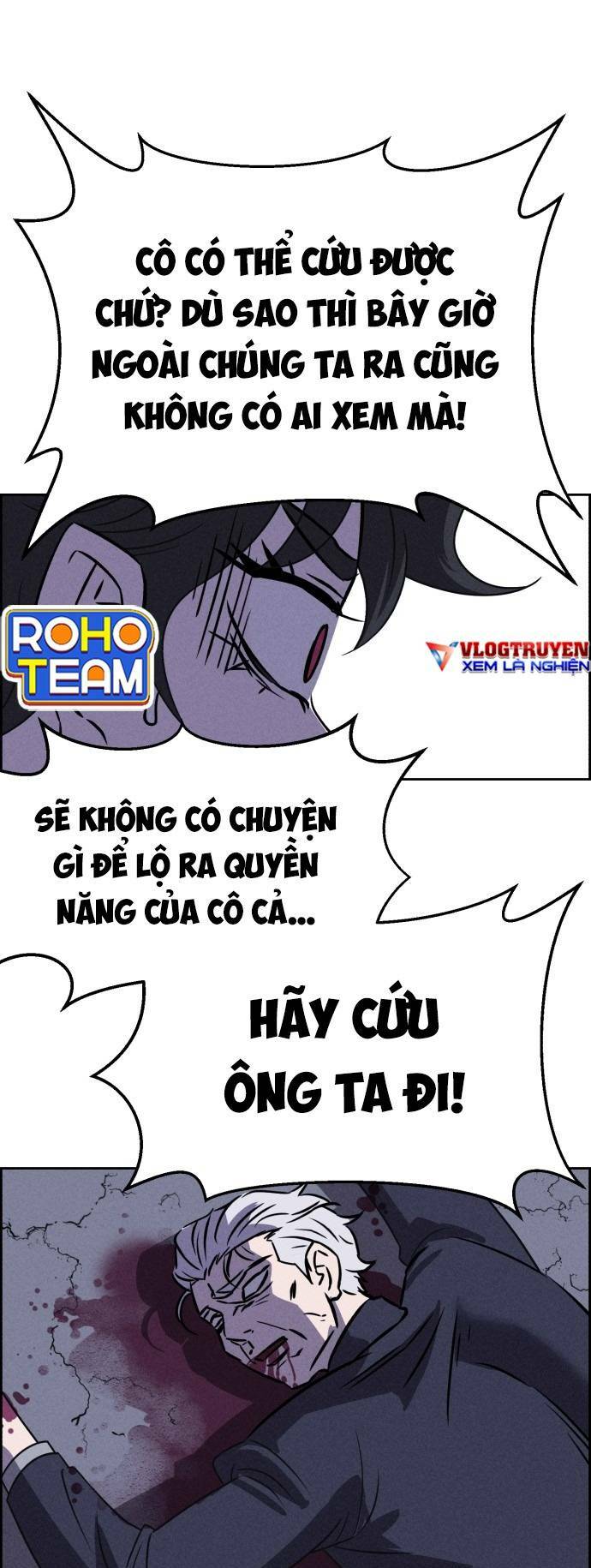 Chương 82 - Trang 11