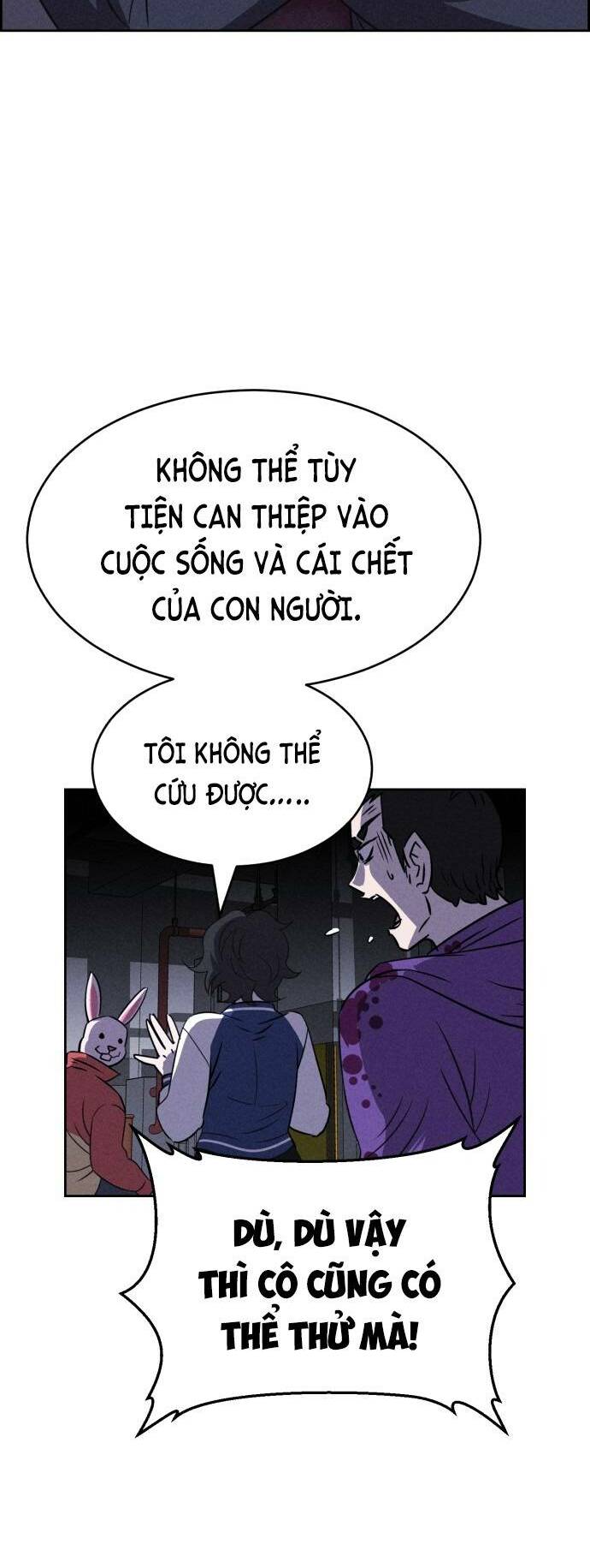 Chương 82 - Trang 12