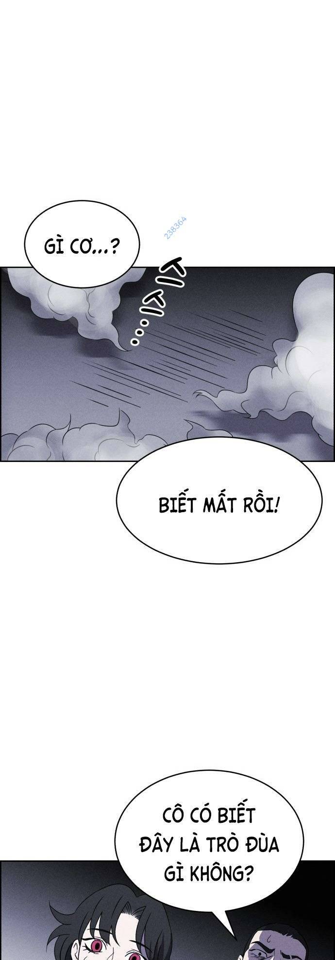 Chương 82 - Trang 21