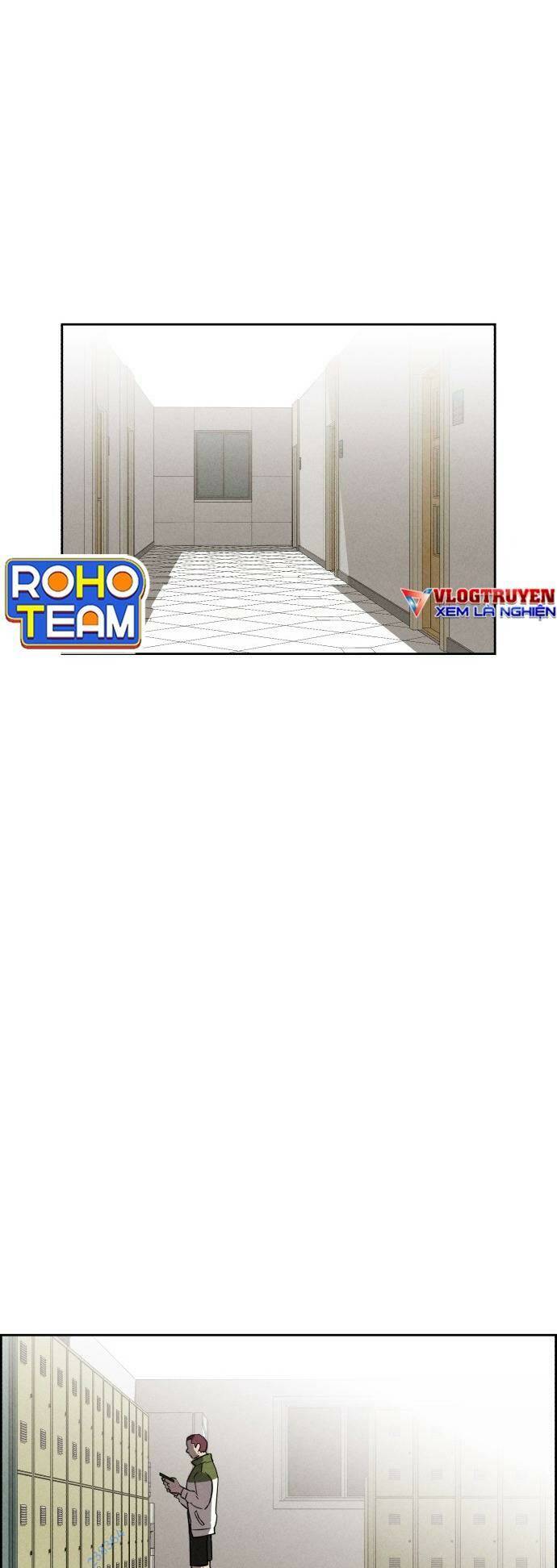 Chương 82 - Trang 25